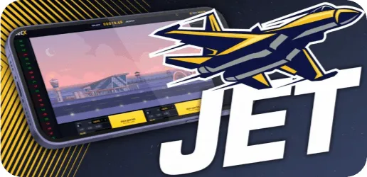 The Biggest Lie In jetx bet