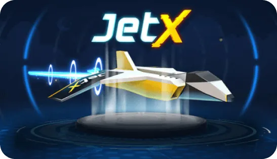 How To Find The Right jetx bet download For Your Specific Product